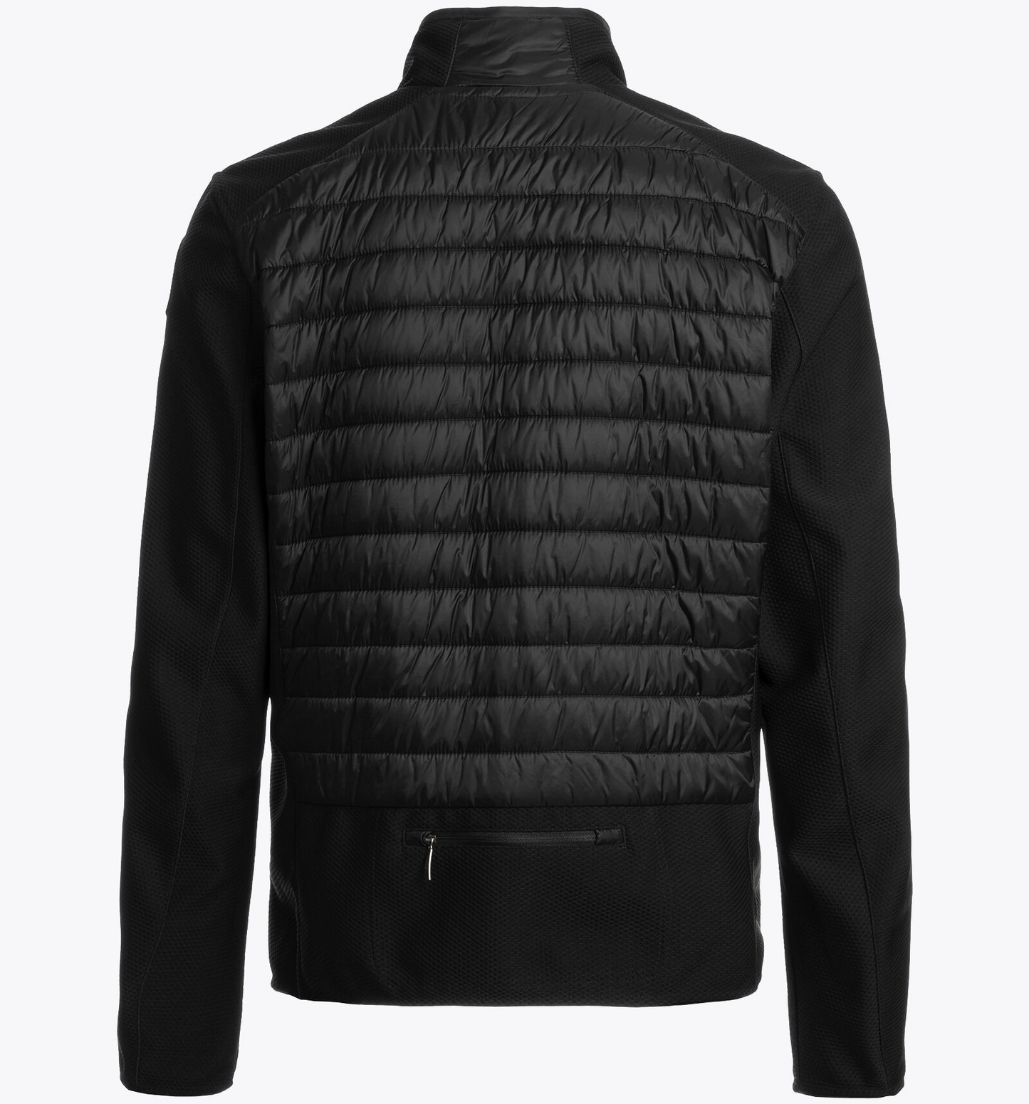 Parajumper Hybrid Cardigan