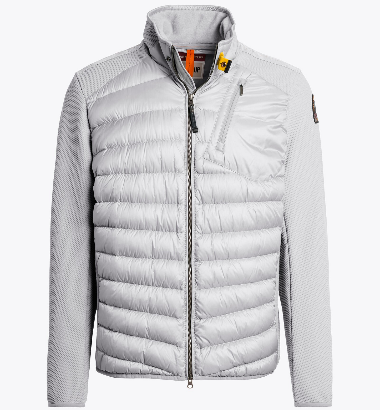 Parajumper Hybrid Cardigan