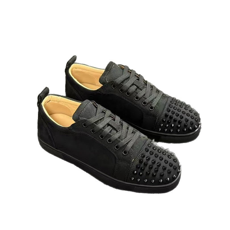 Christian Louboutin Junior