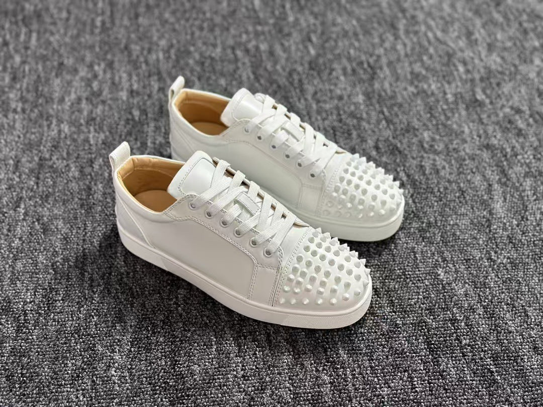 Christian Louboutin Junior