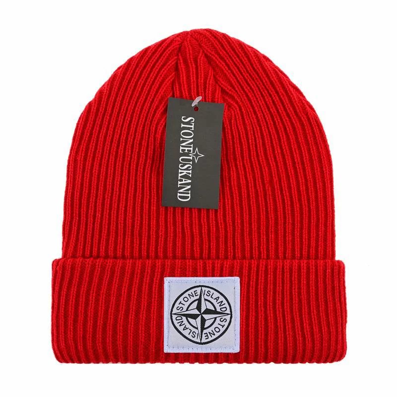 Stone island lue