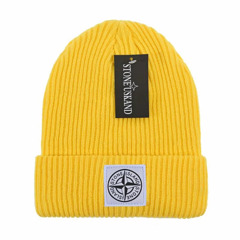 Stone island lue