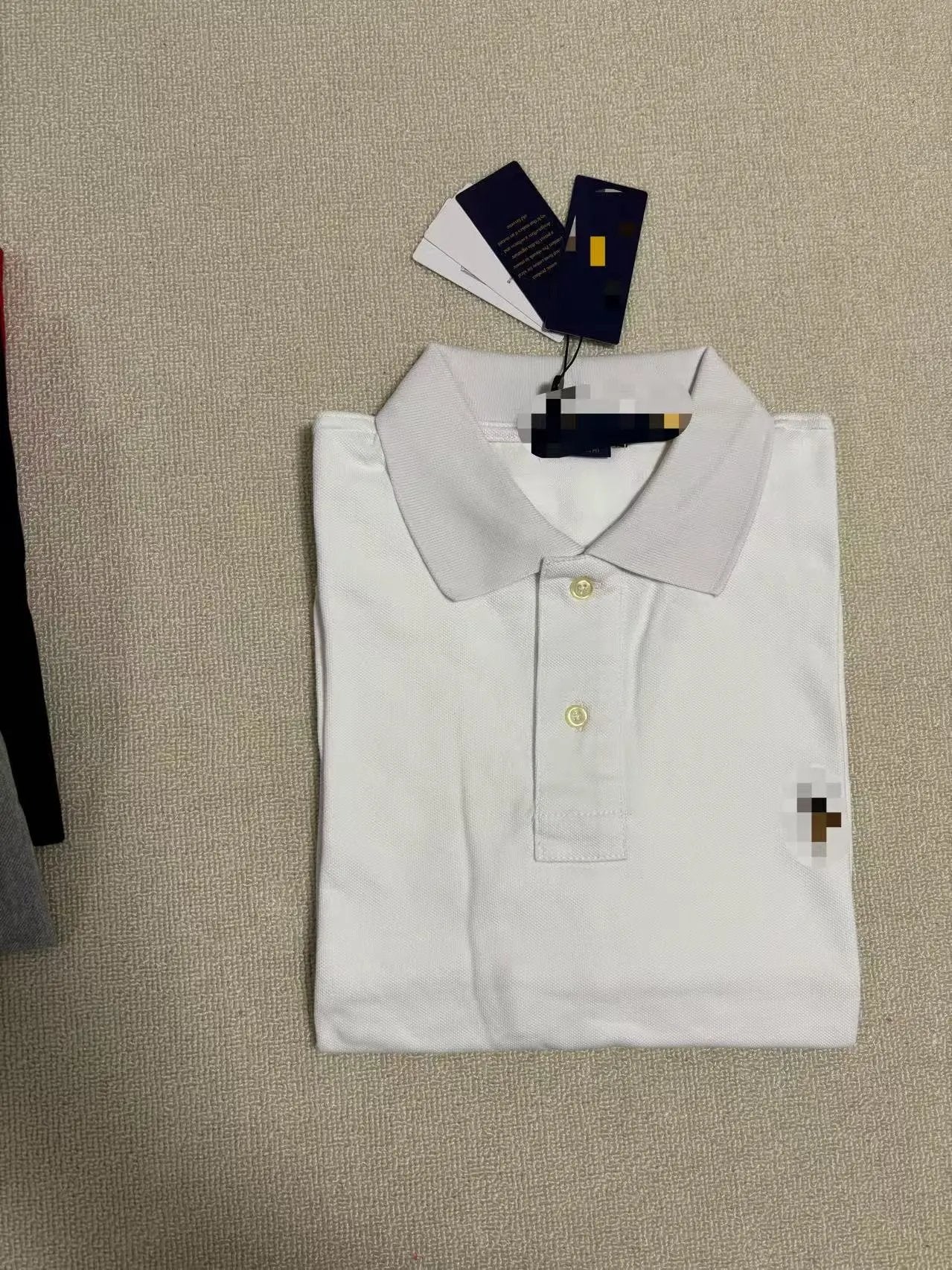 Ralph Lauren Polo