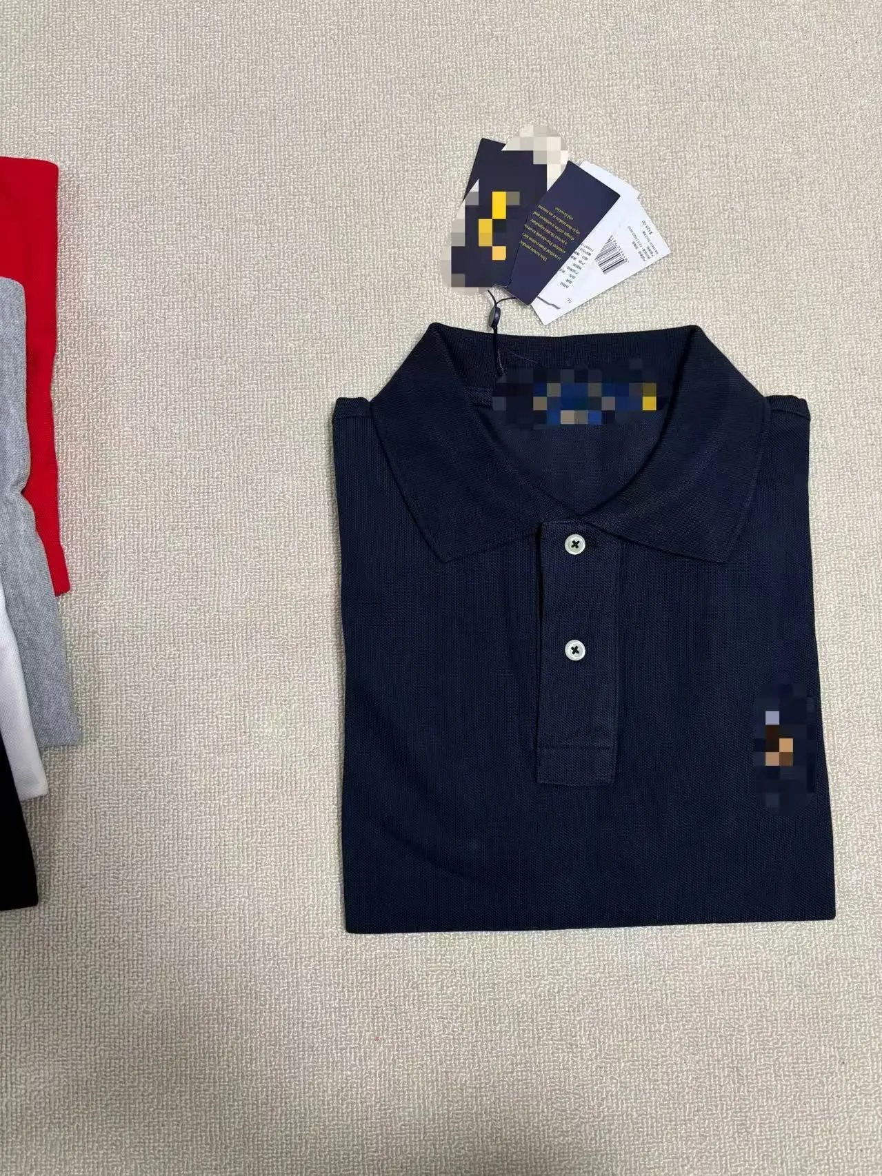 Ralph Lauren Polo