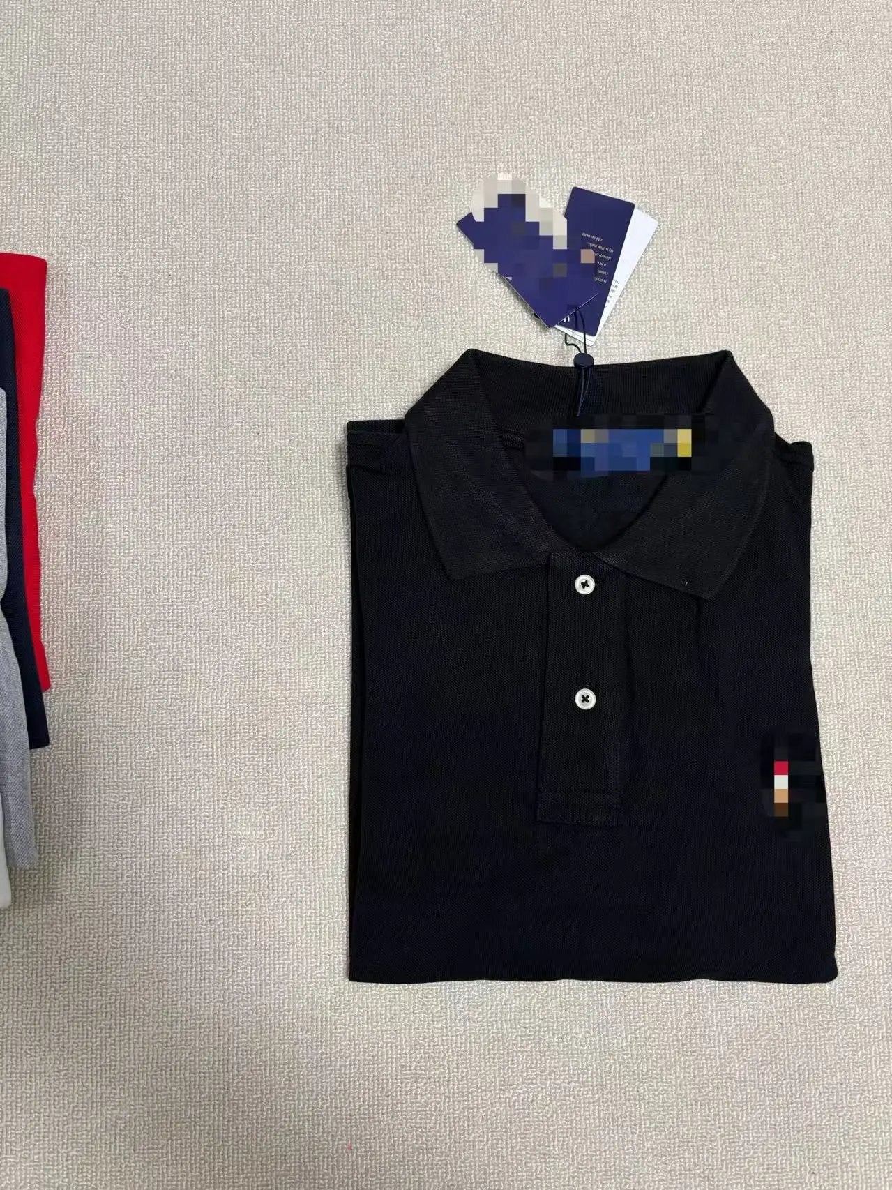 Ralph Lauren Polo