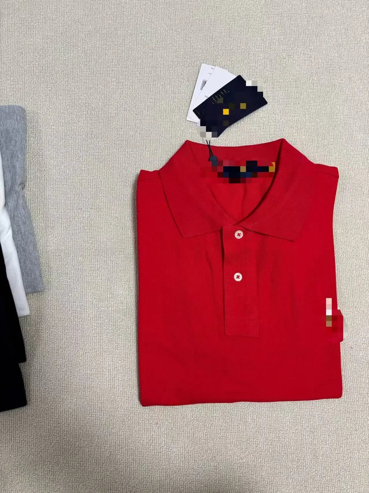 Ralph Lauren Polo