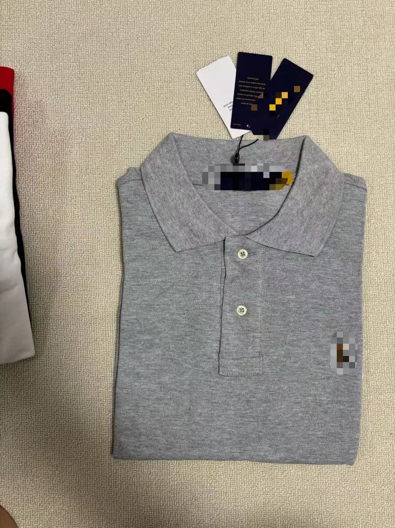 Ralph Lauren Polo