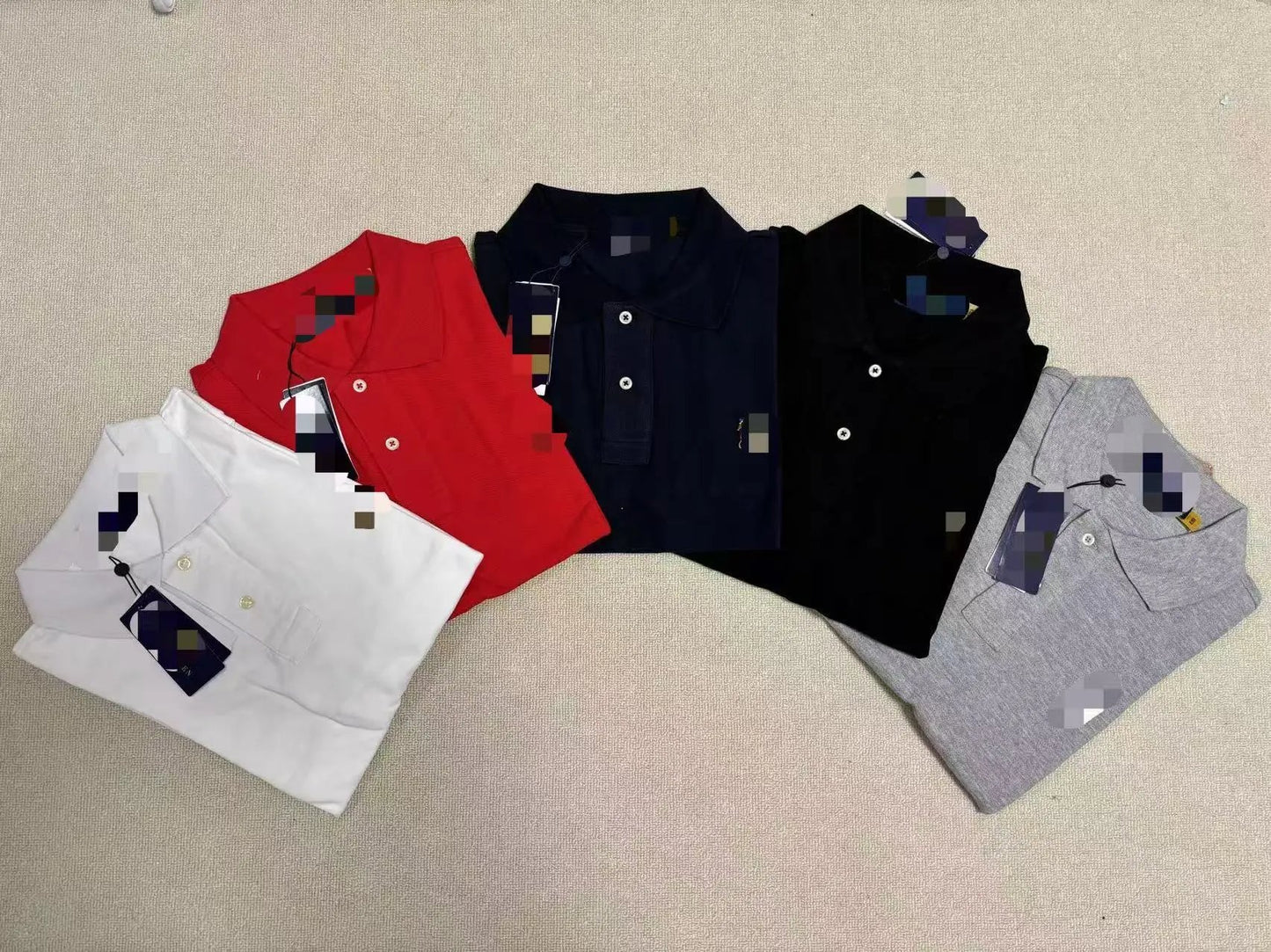 Ralph Lauren Polo