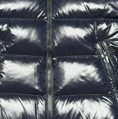 Moncler Maya