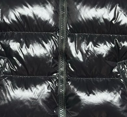 Moncler Maya