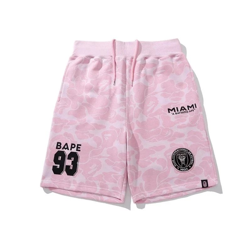 Bape x Inter Miami