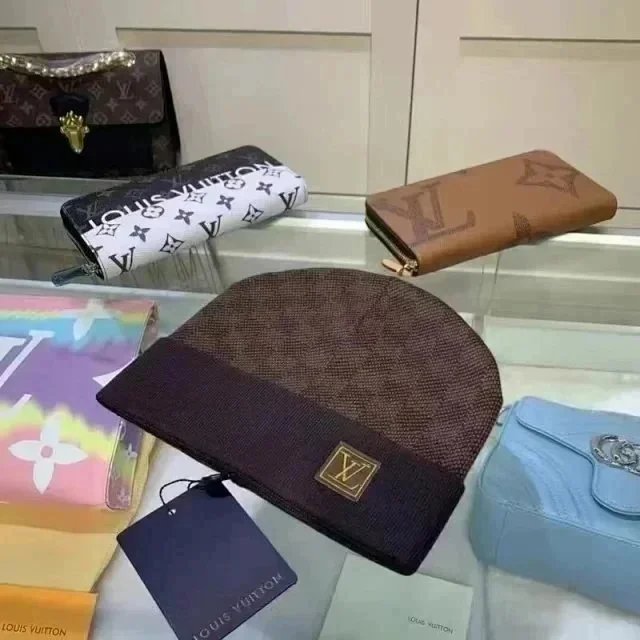 Louis Vuitton Lue