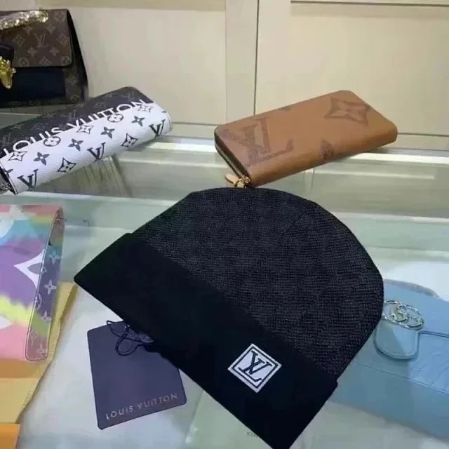 Louis Vuitton Lue