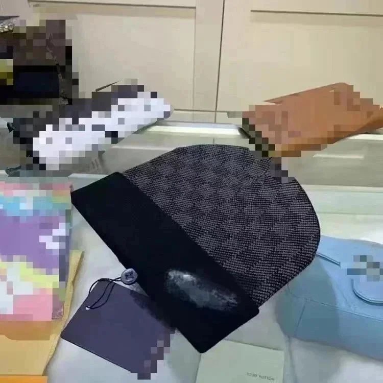 Louis Vuitton Lue