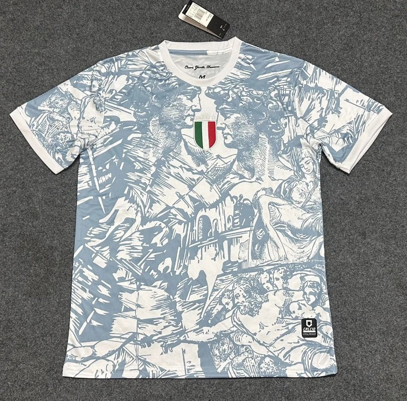 Fotball Jerseys