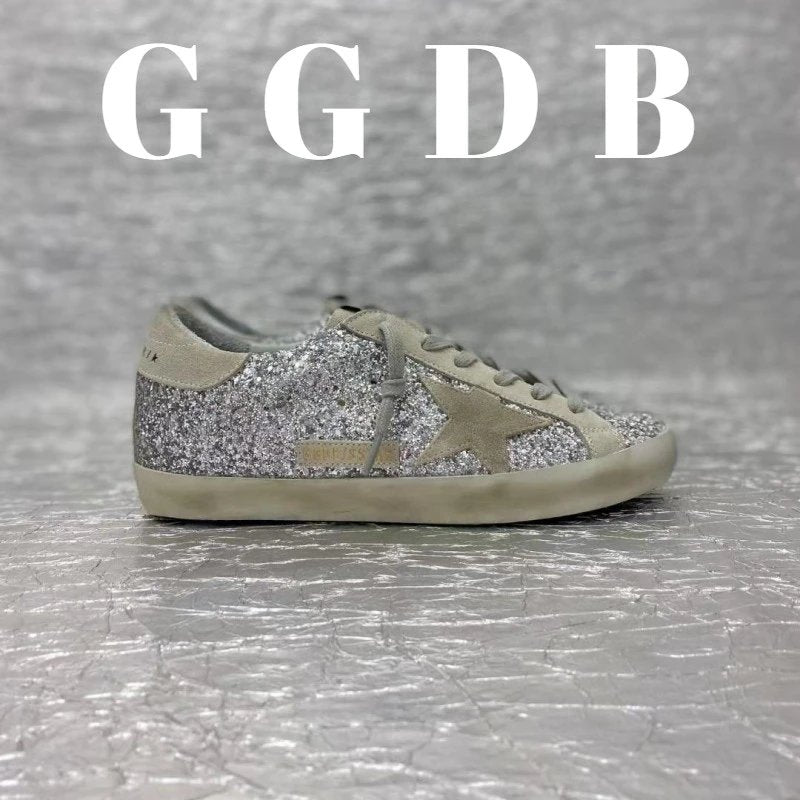Golden goose (andre farger)