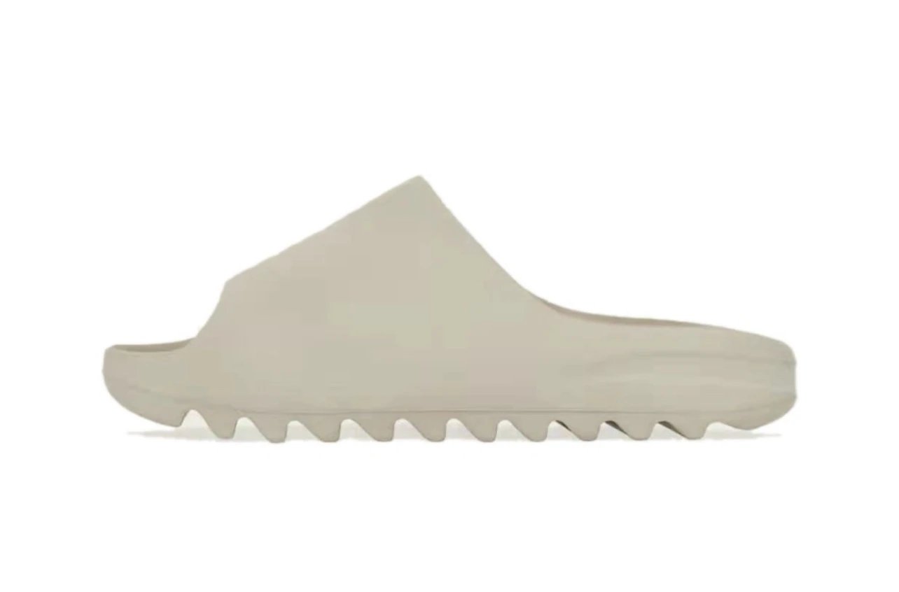 Yeezy Slides