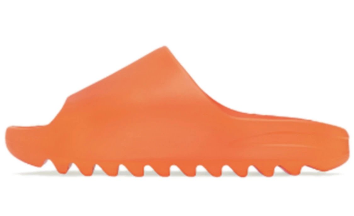 Yeezy Slides
