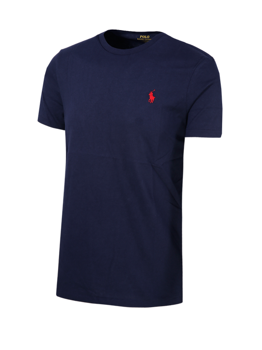 Ralph Lauren T-skjorte