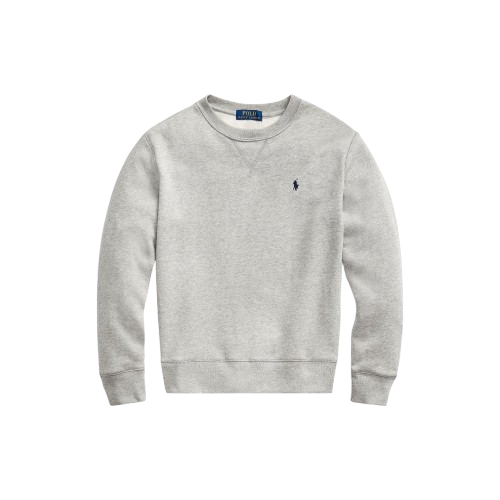 Ralph Lauren Genser