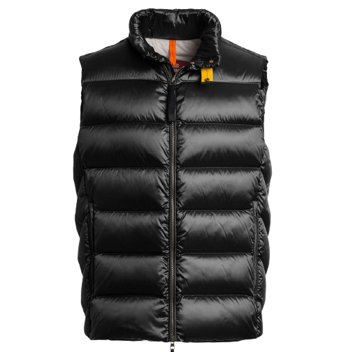 Parajumper Vest
