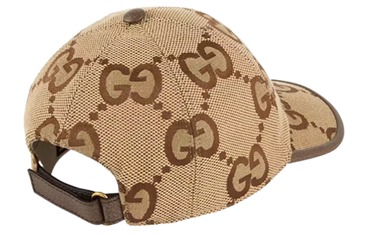 Gucci caps