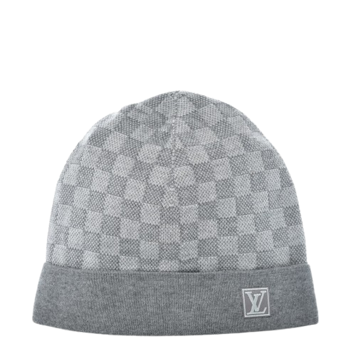 Louis Vuitton Lue