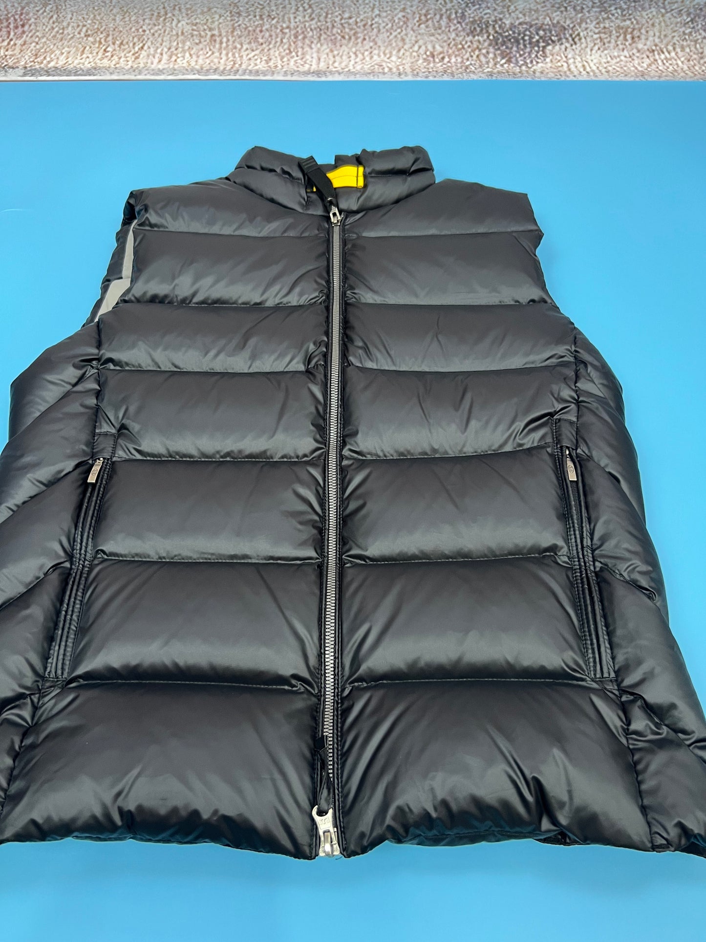 Parajumper Vest