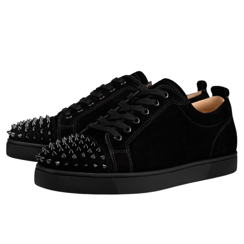Christian Louboutin Junior