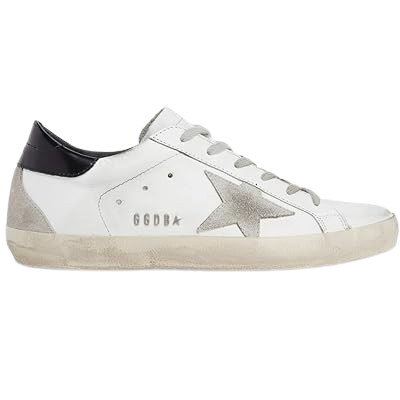 Golden goose (andre farger)