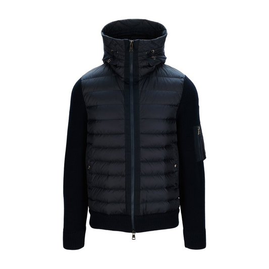 Moncler Cardigan