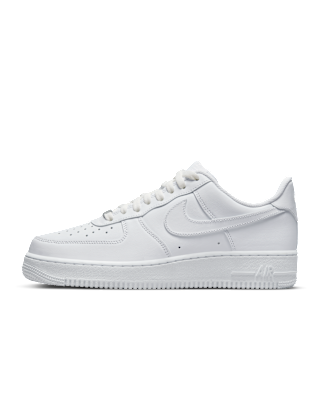 Nike Airforce 1