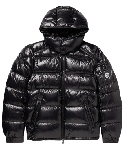 Moncler Maya