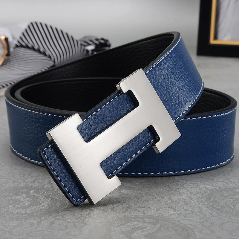Hermes Belte