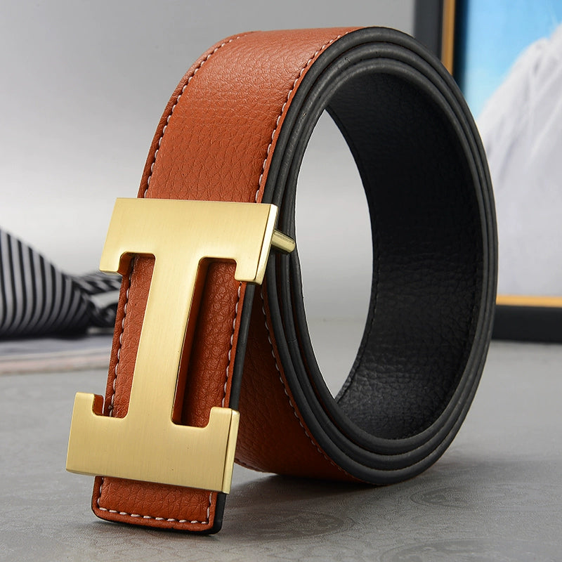 Hermes Belte