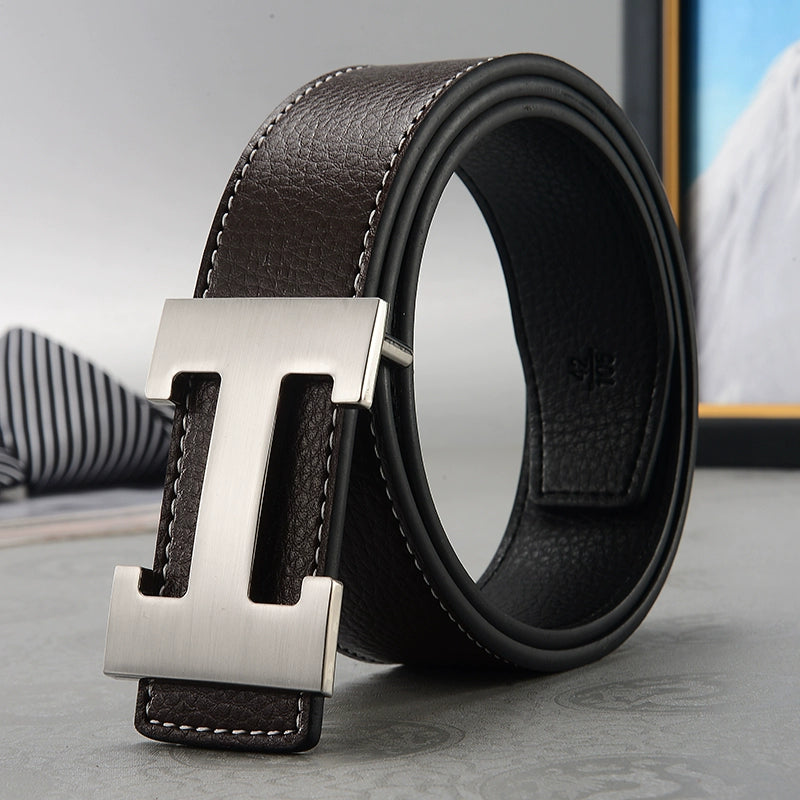 Hermes Belte