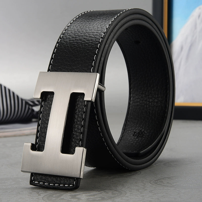 Hermes Belte