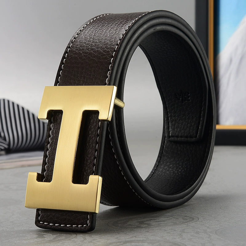 Hermes Belte