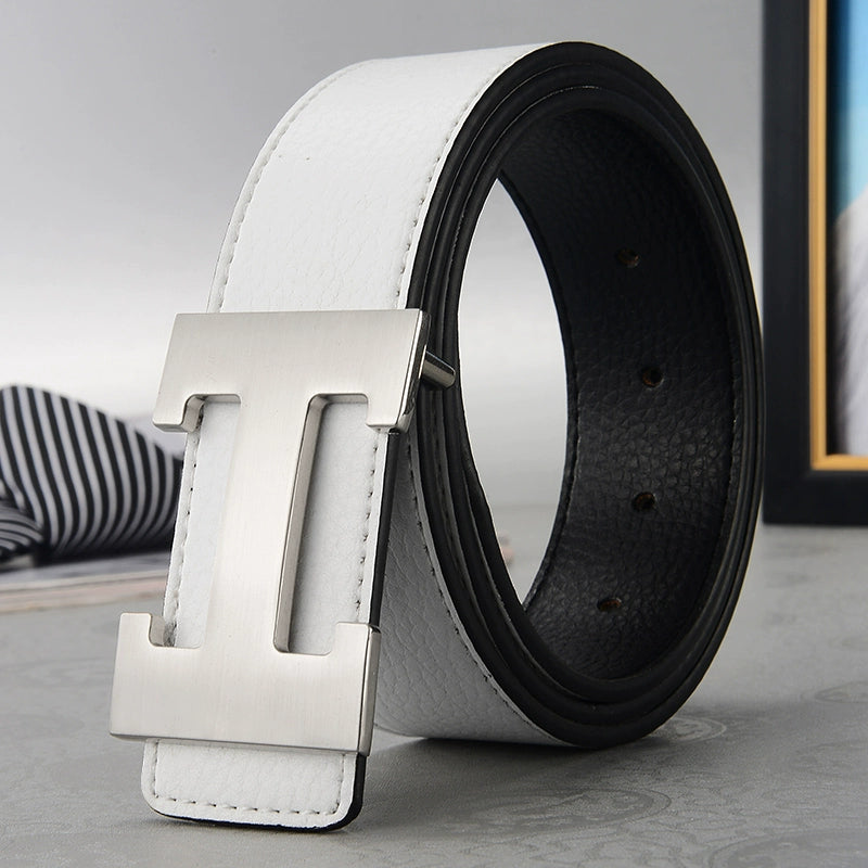 Hermes Belte