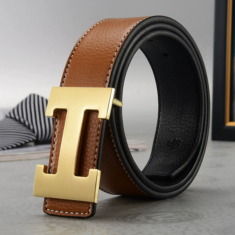 Hermes Belte