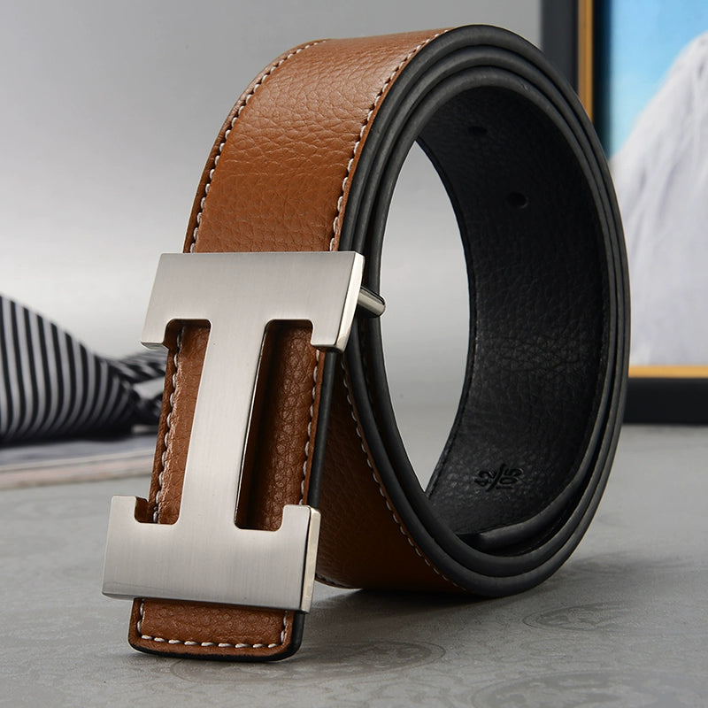 Hermes Belte