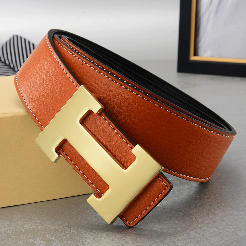 Hermes Belte