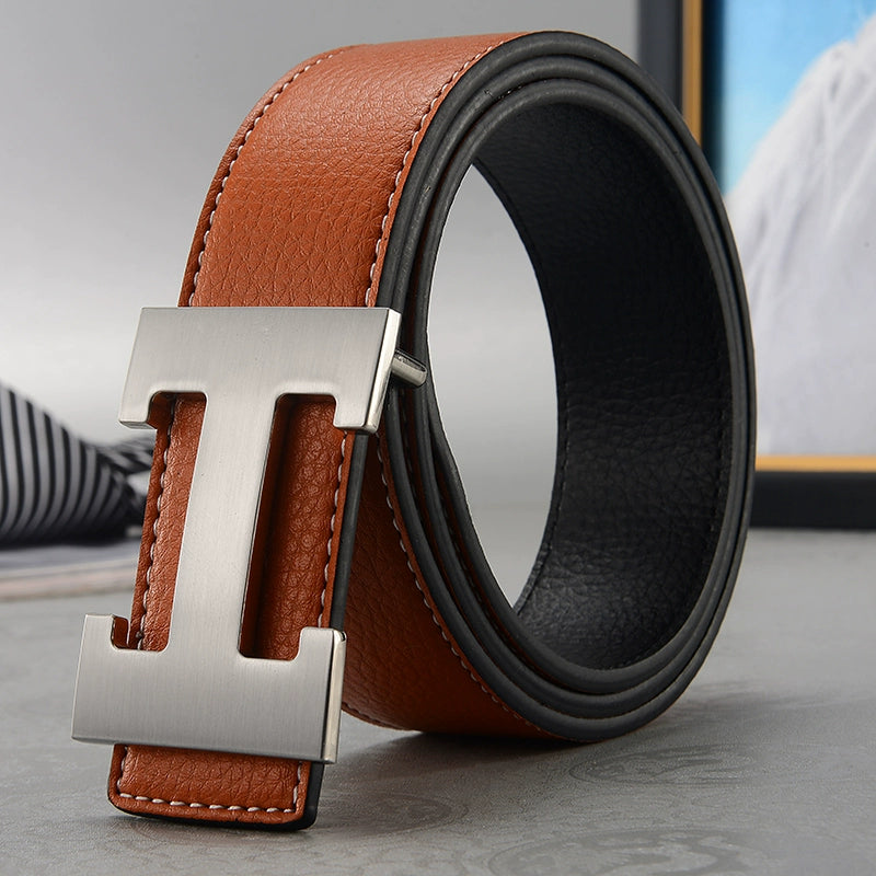 Hermes Belte