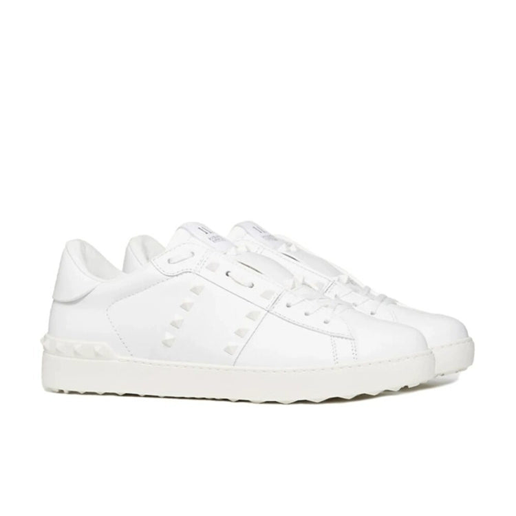 Valentino Opens