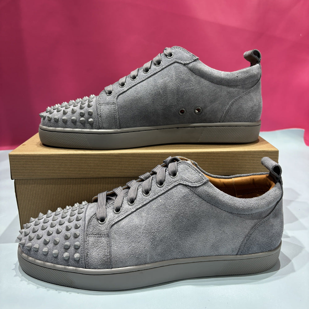 Christian Louboutin Junior