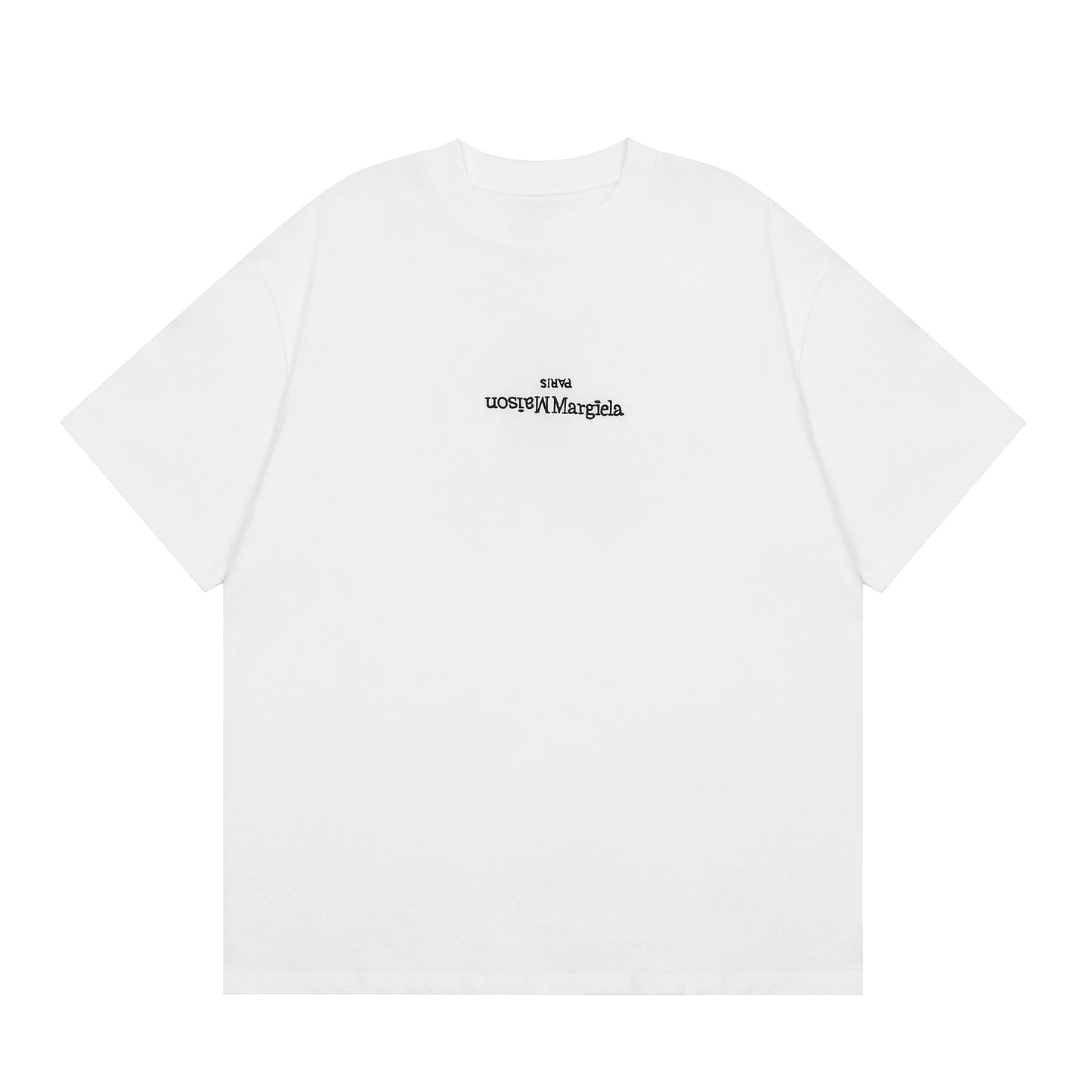 Maison Margiela T-skjorte