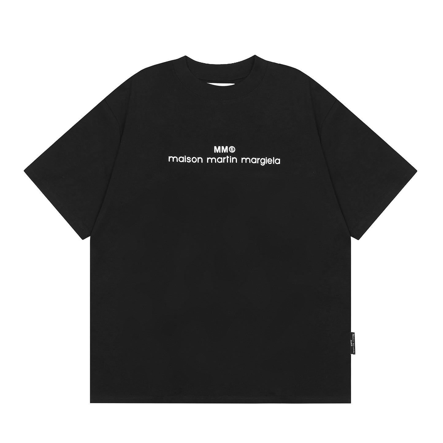 Maison Margiela T-skjorte