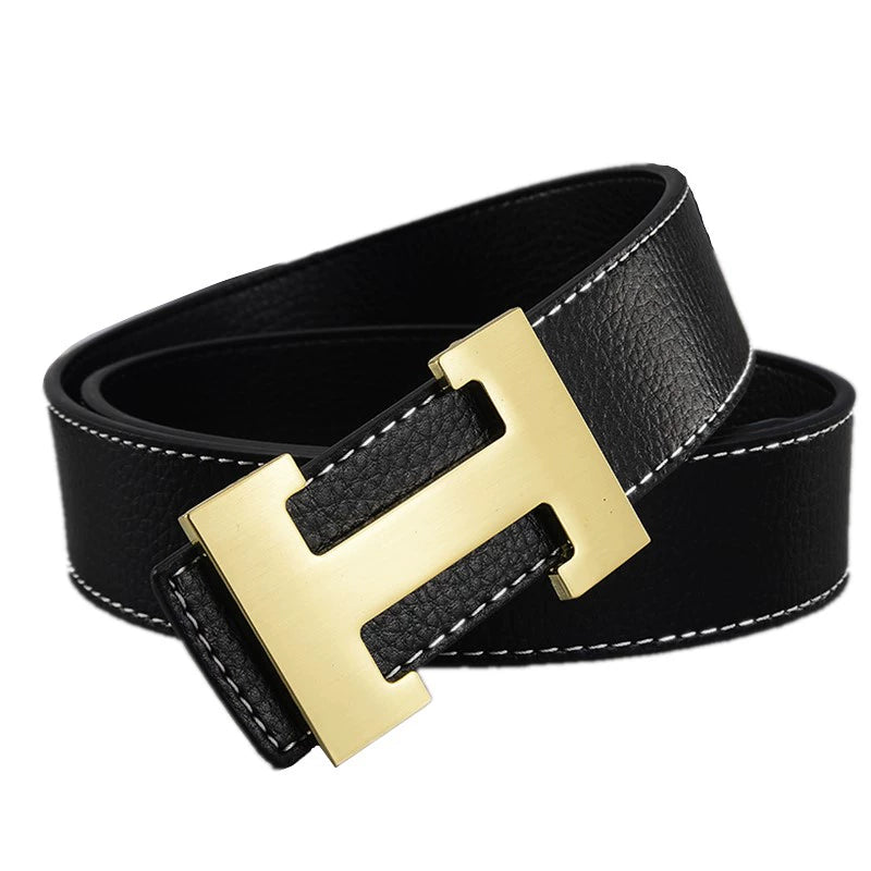 Hermes Belte