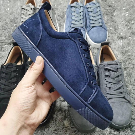 Christian Louboutin Junior