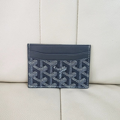 Goyard kortholder